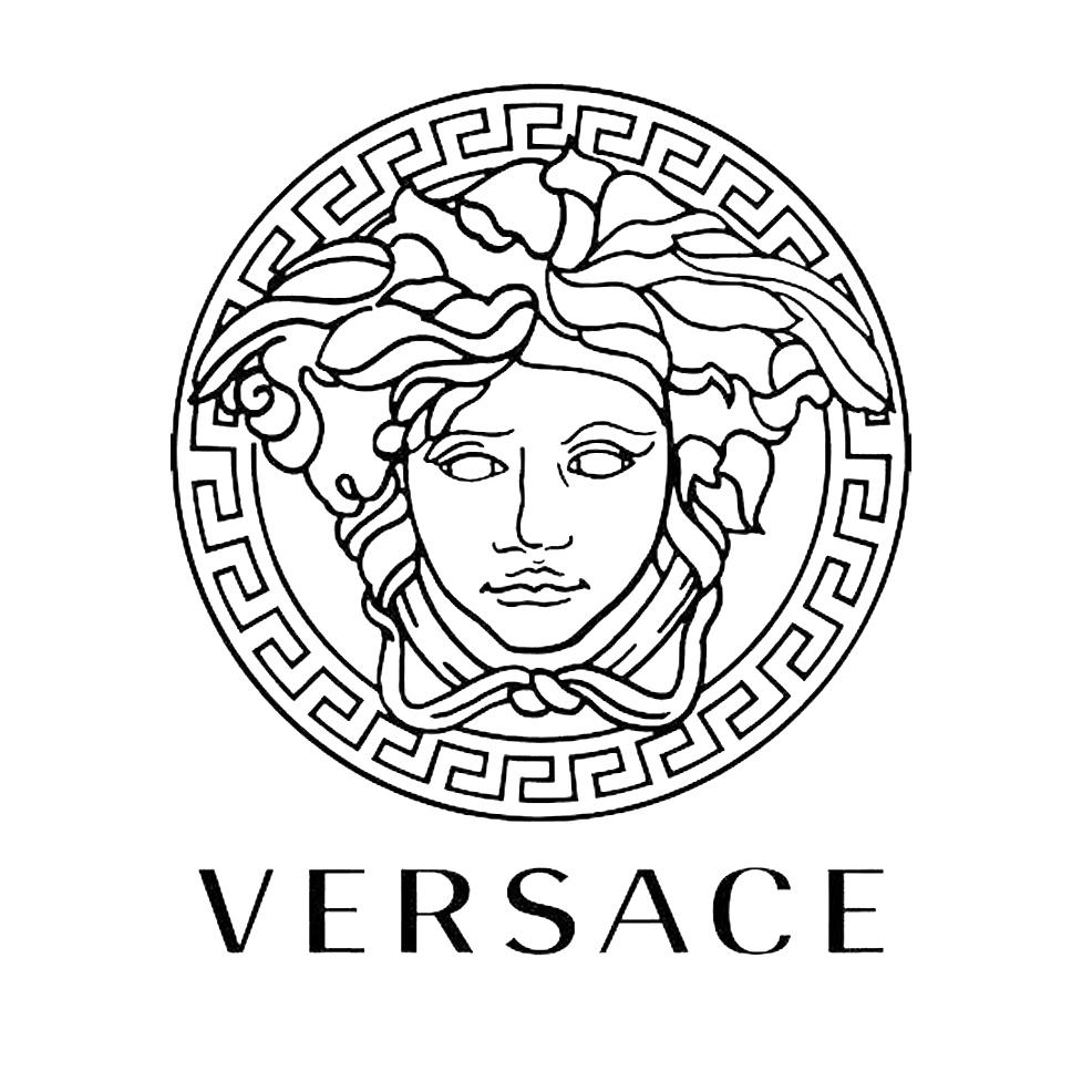 عینک های ورساچه (Versace)