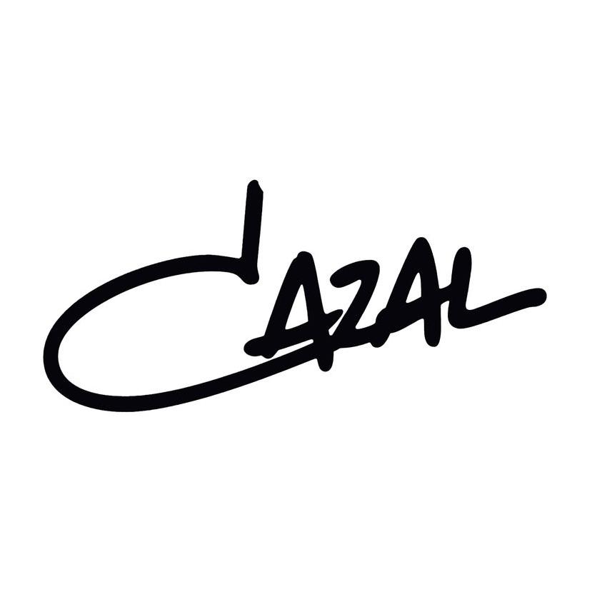 عینک های کازال (Cazal)