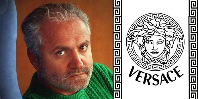 عینک های ورساچه (Versace)