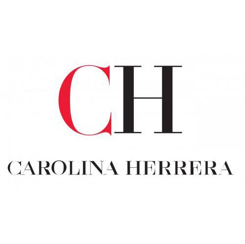 عینک های کرولینا هررا (Carolina Herrera)