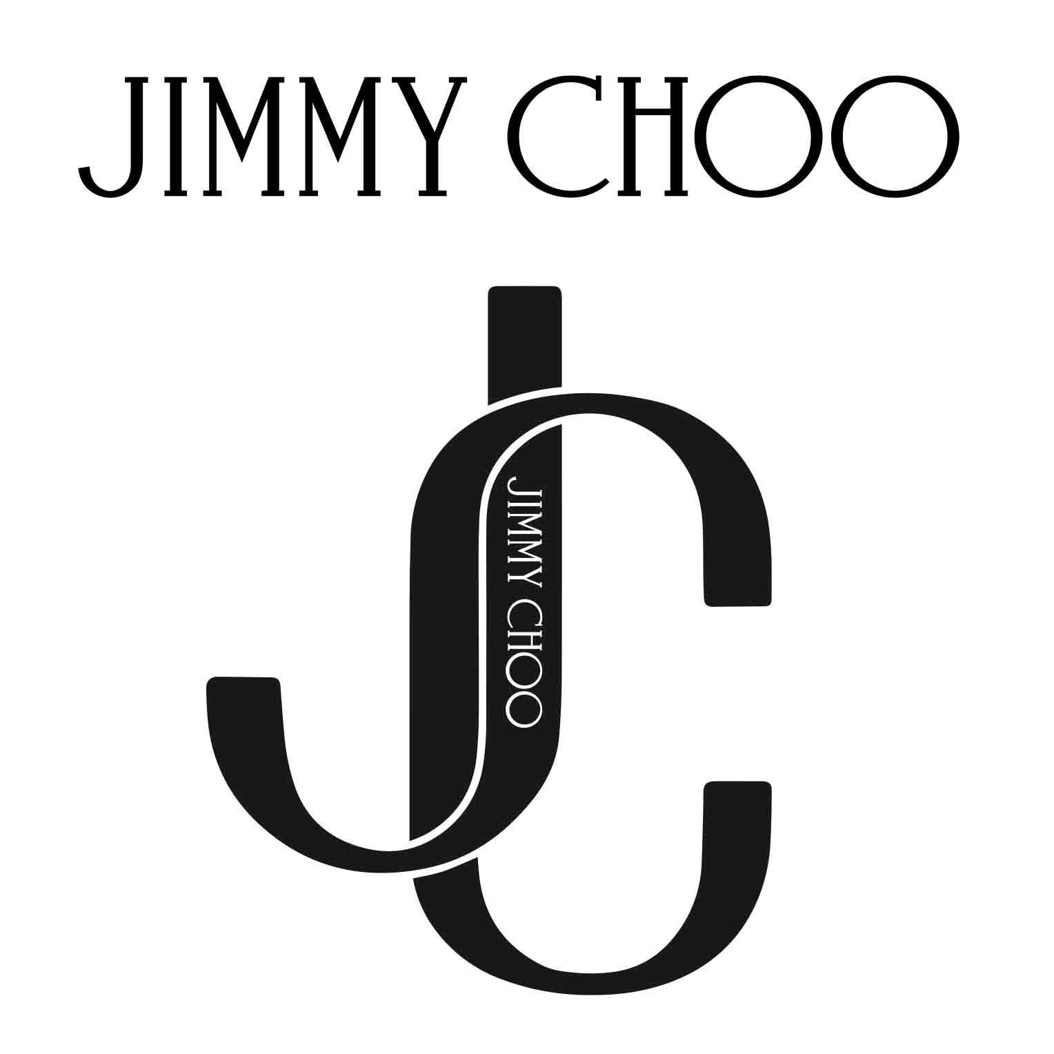 عینک های جیمی چو (Jimmy Choo)
