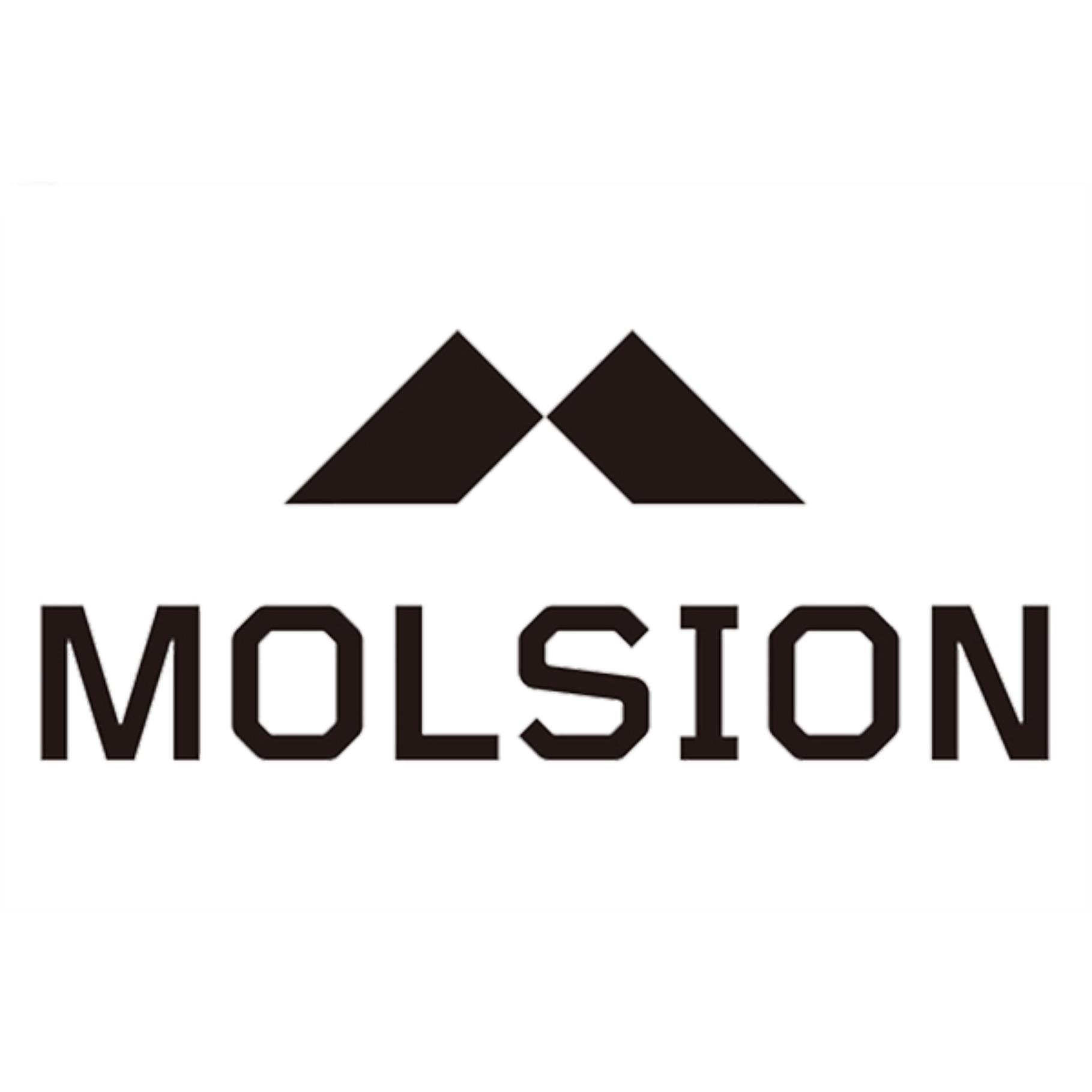 عینک های مولشن (Molsion)