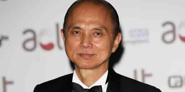 عینک های جیمی چو (Jimmy Choo)