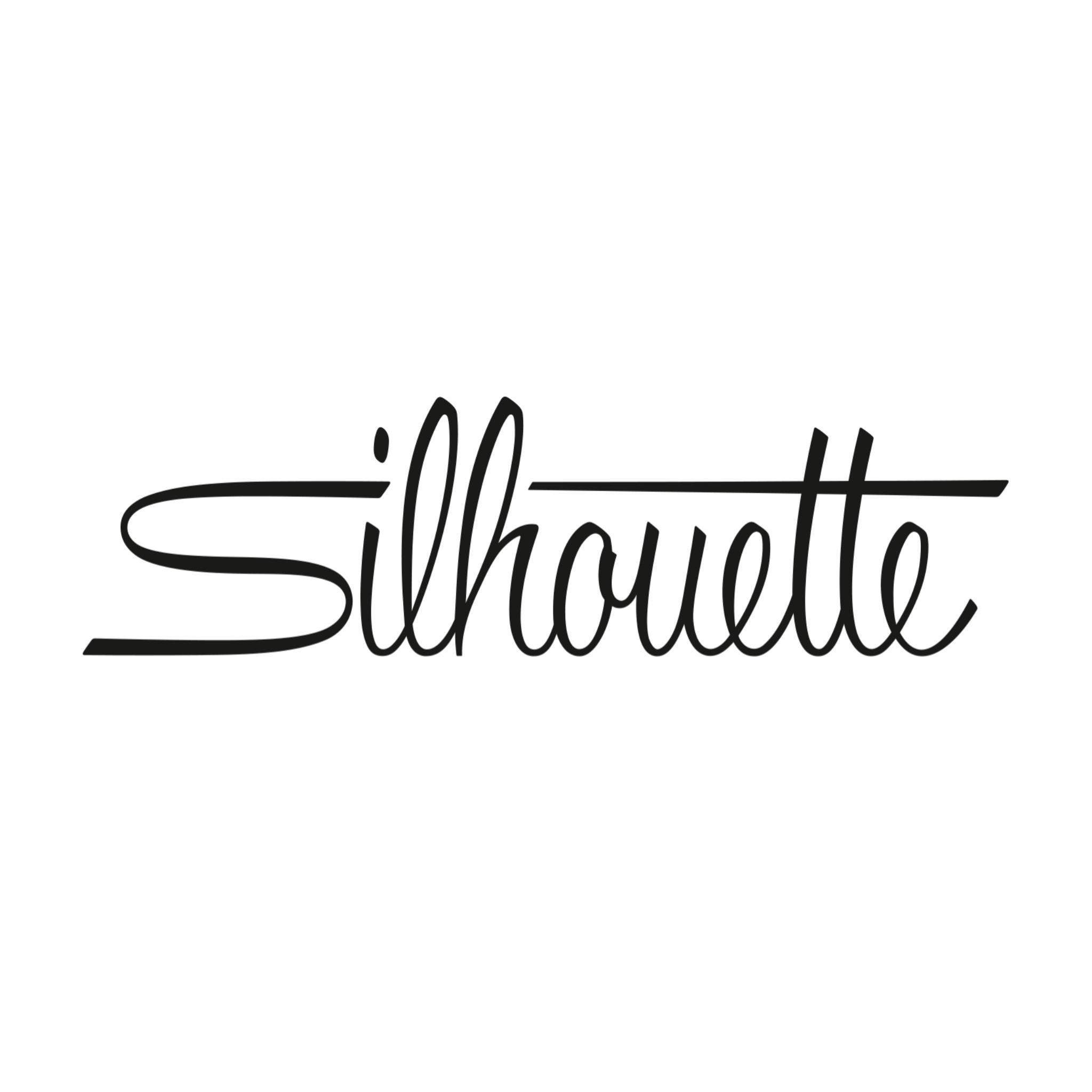 عینک های سیلوئت (Silhouette)