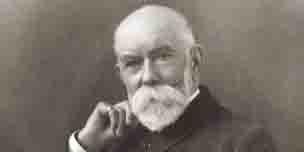 عینک های بربری (Burberry)