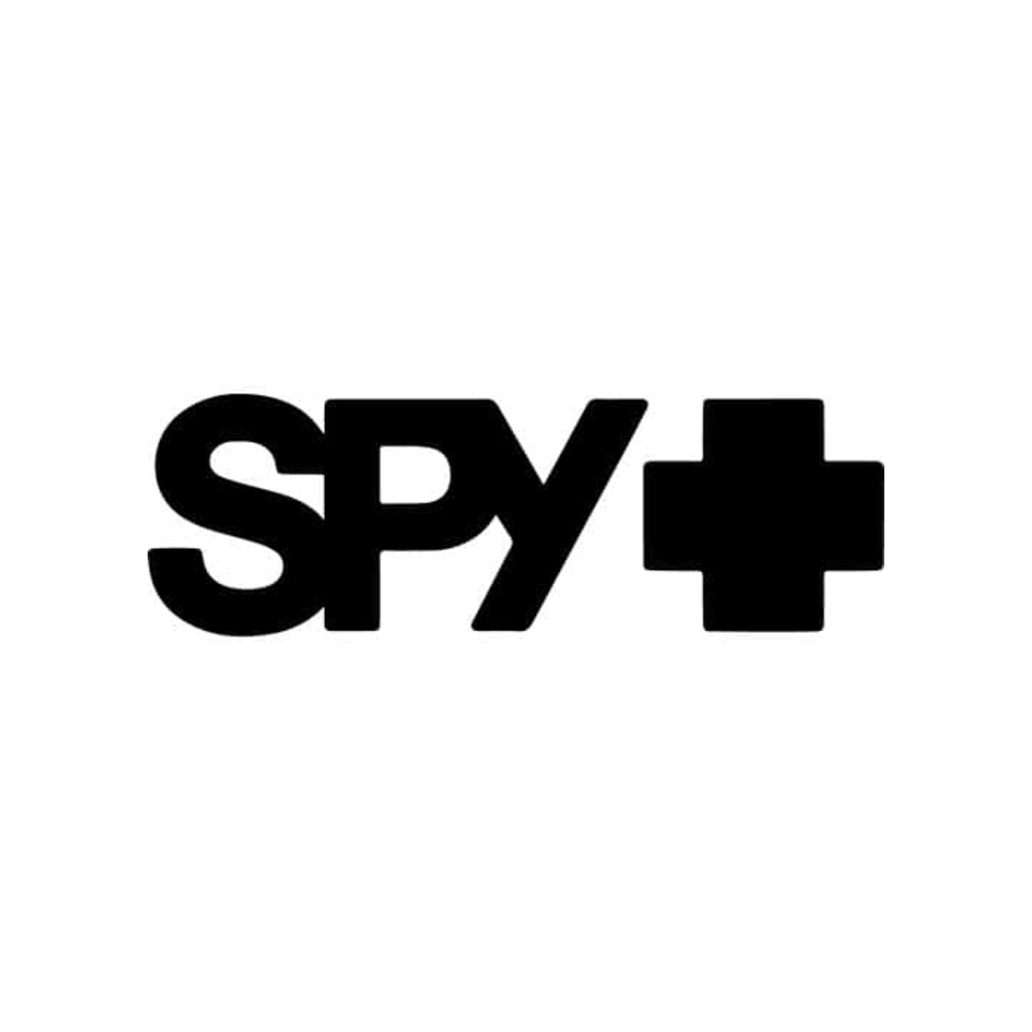 عینک های اسپای (Spy)