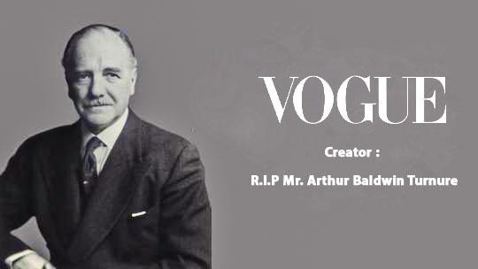 عینک های وگ (Vogue)