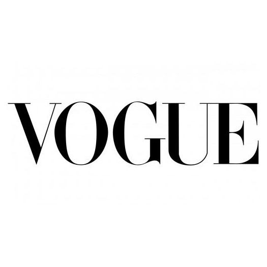 عینک های وگ (Vogue)