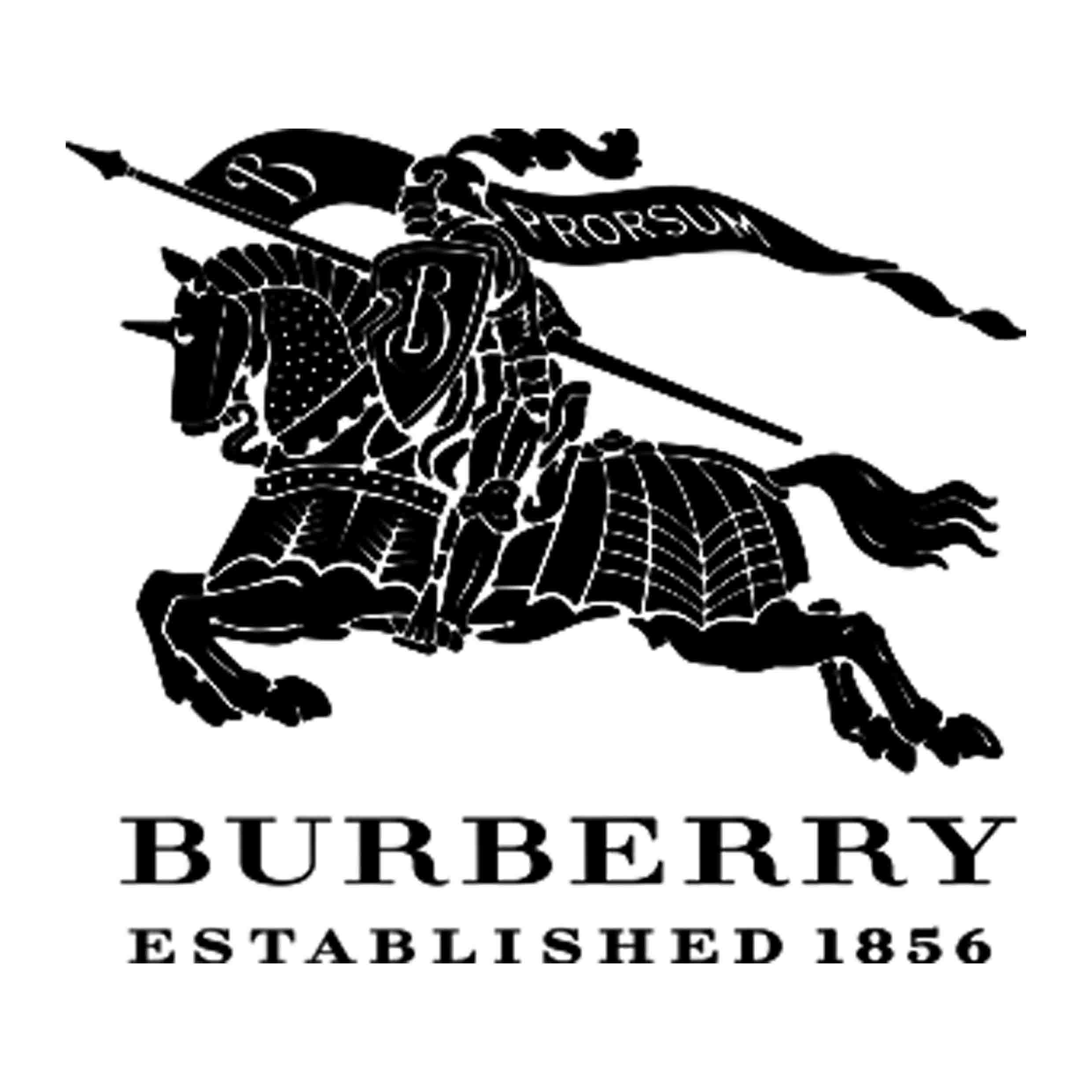 عینک های بربری (Burberry)