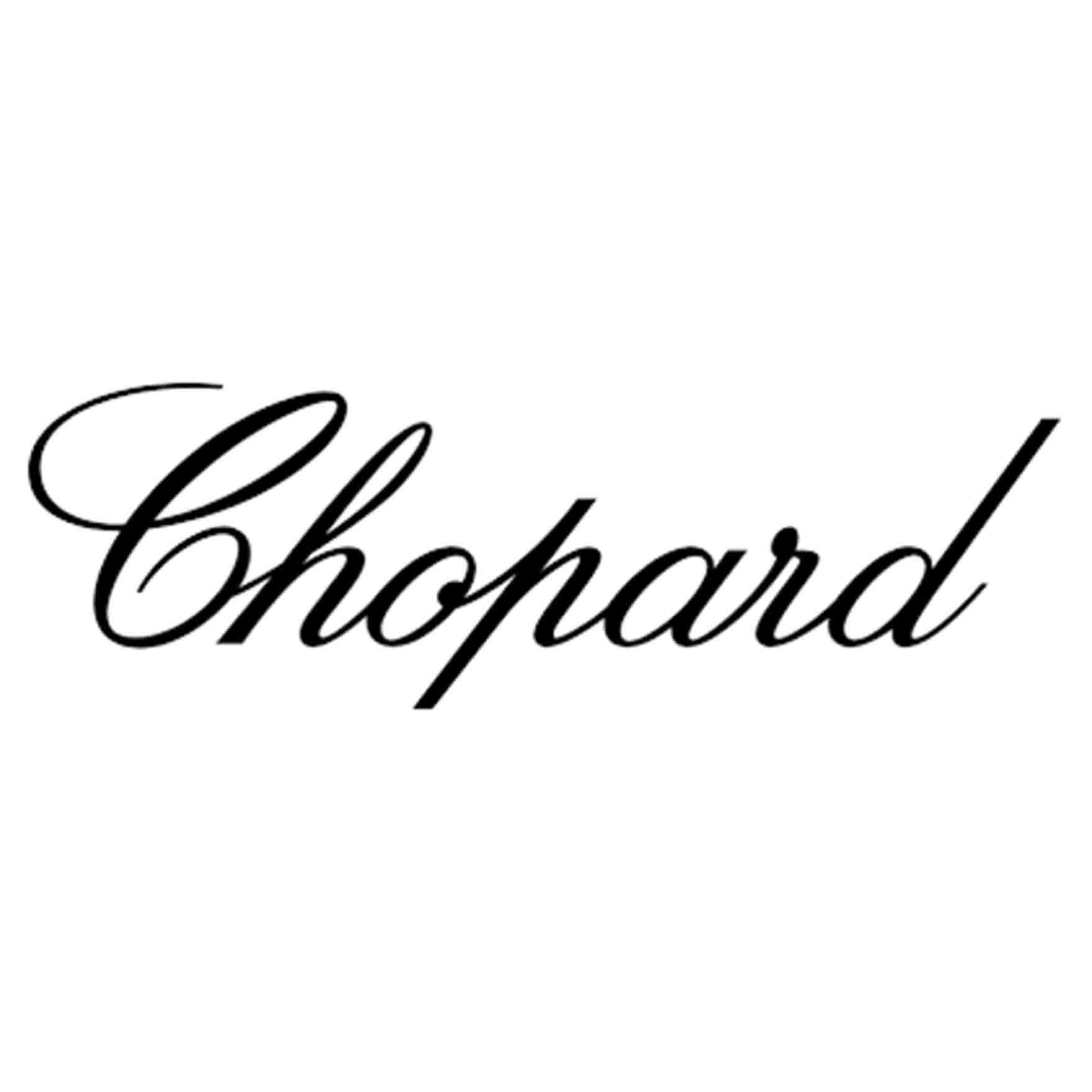 عینک های شوپارد (Chopard)