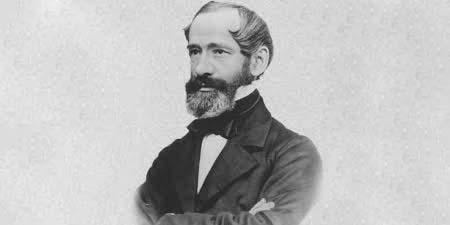 عینک های null (Zeiss)