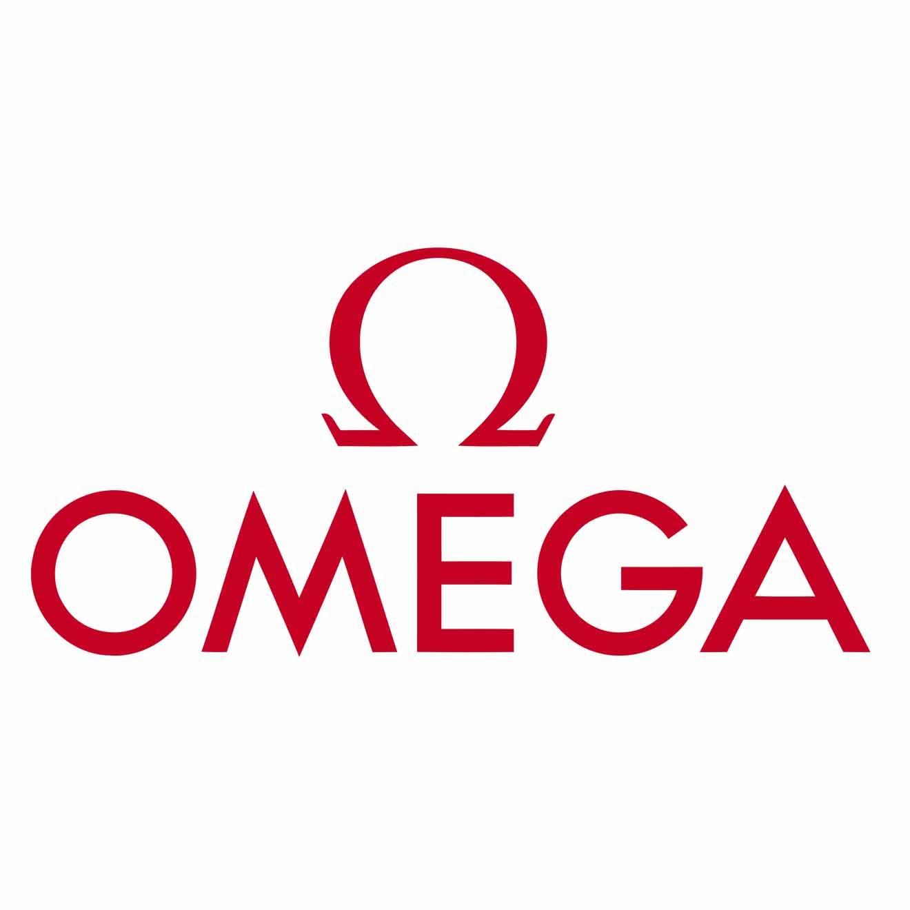 عینک های اُمگا (Omega)