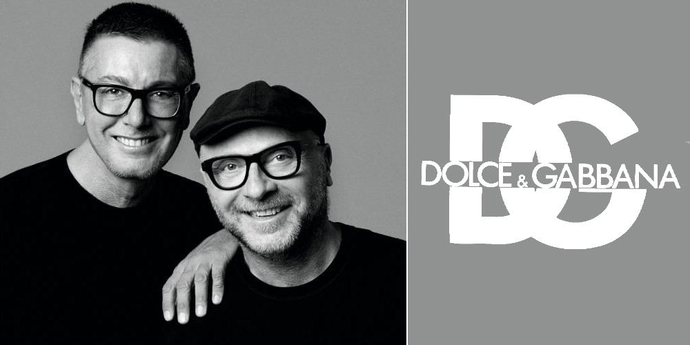 عینک های دولچه گابانا (Dolce & Gabanna)