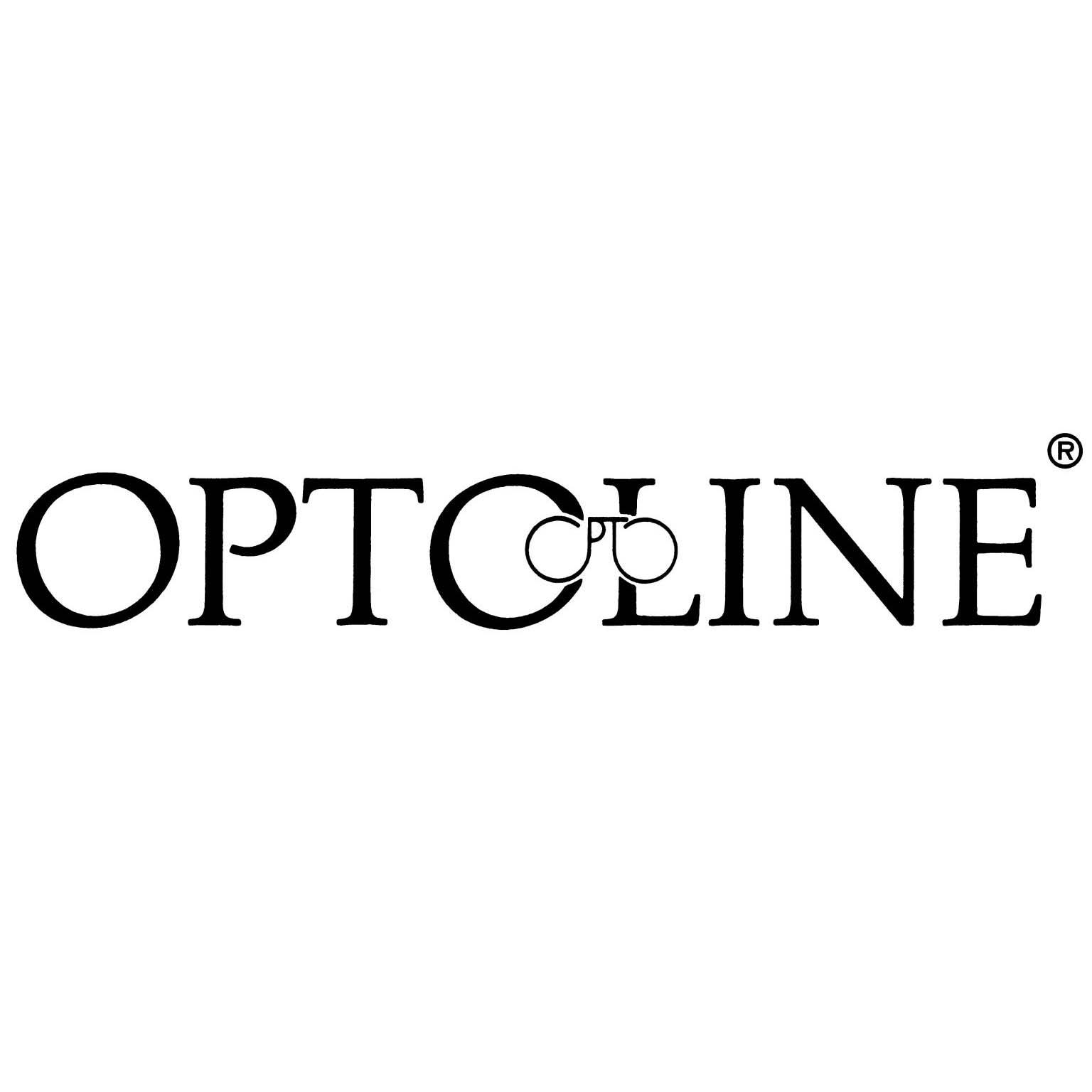 عینک های اپتولاین (Optoline )