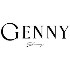 عینک های جنی (Genny)