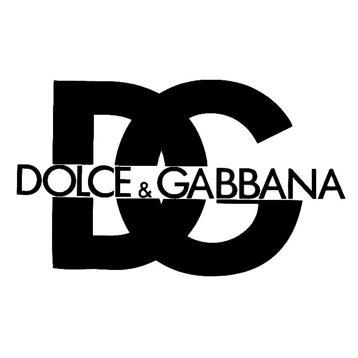 عینک های دولچه گابانا (Dolce & Gabanna)