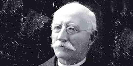 عینک های شوپارد (Chopard)