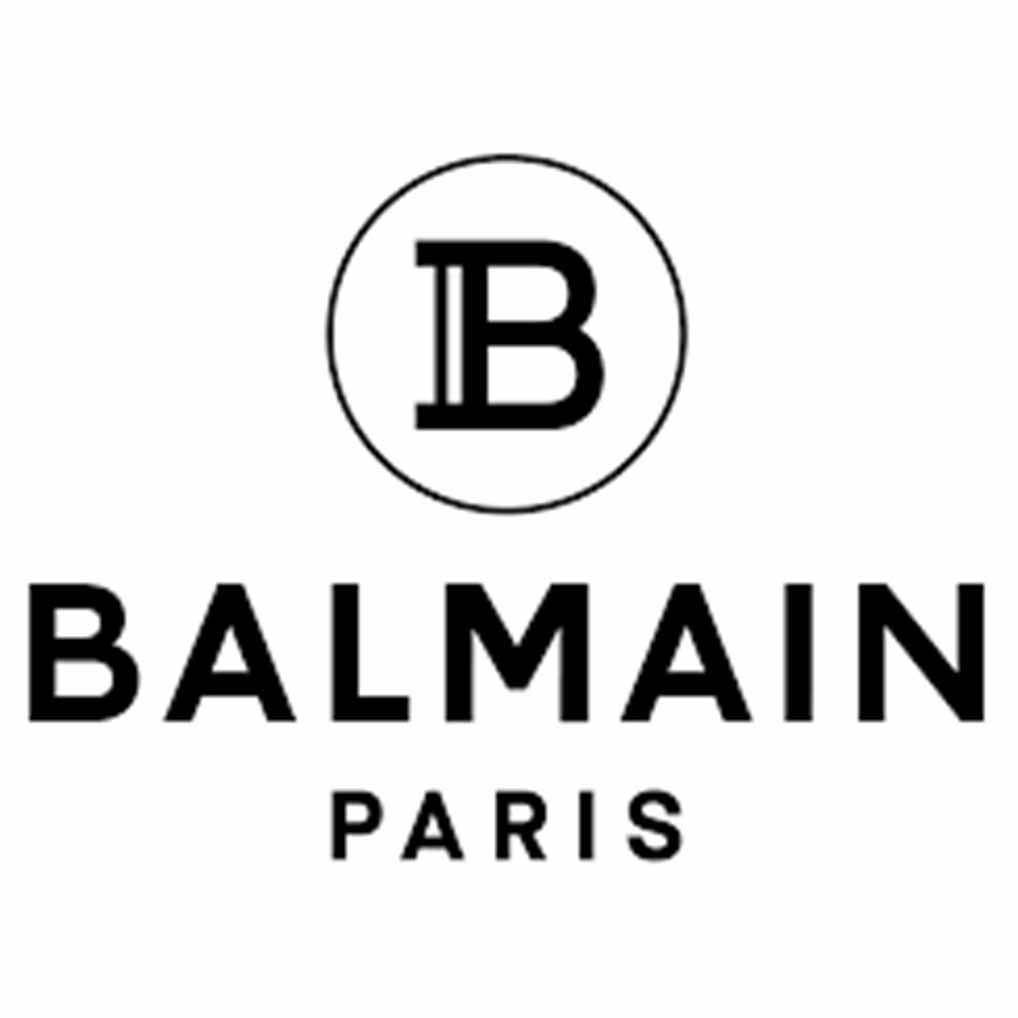 عینک های بالمین (Balmain)