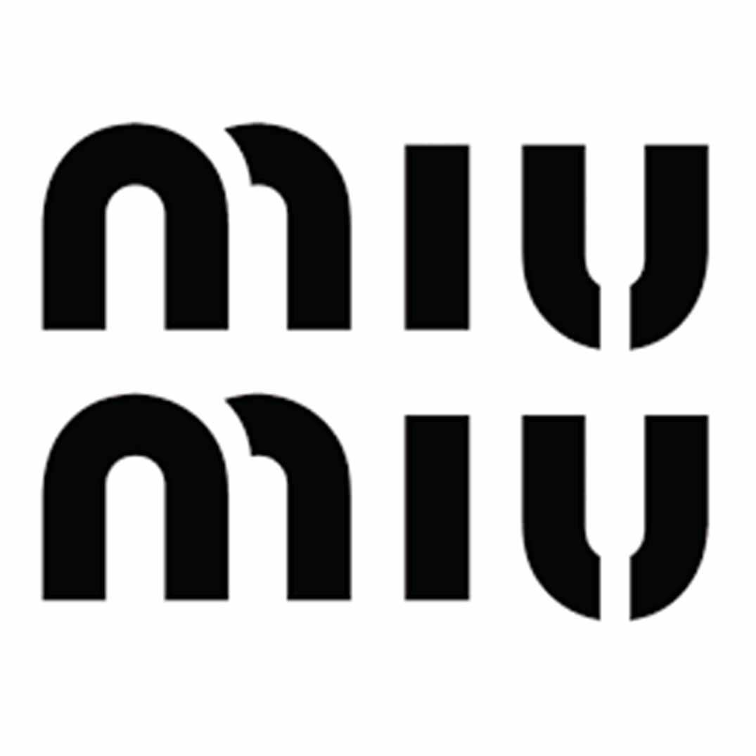 عینک های میو میو (Miu Miu)