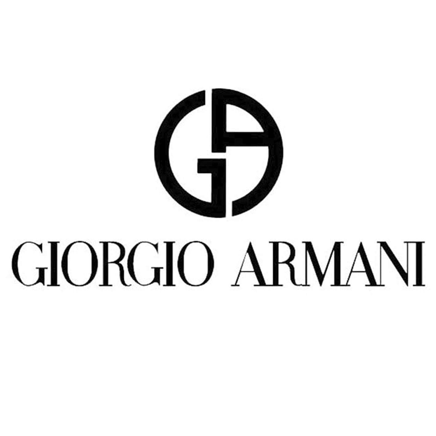 عینک های جیورجی آرمانی (Giorgio Armani)
