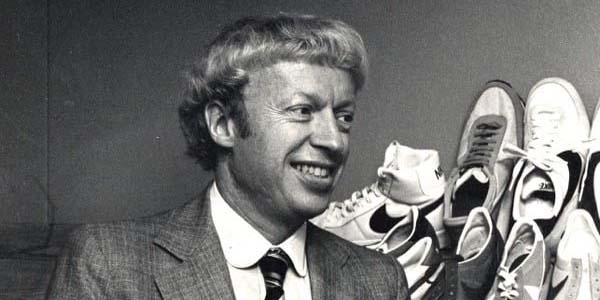 عینک های نایکی (Nike)