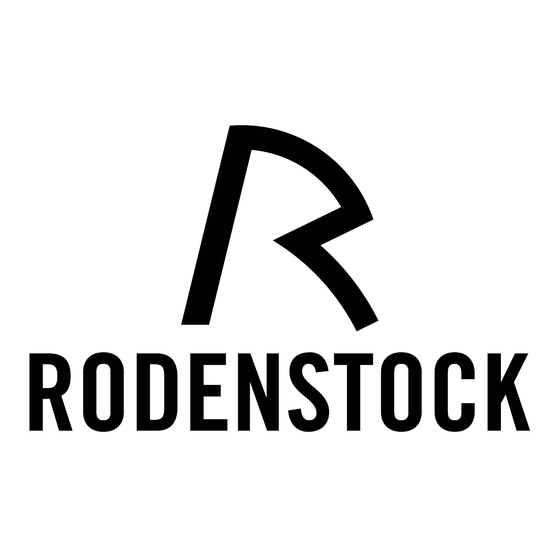 عینک های رودن اشتاک (Roden Stock)