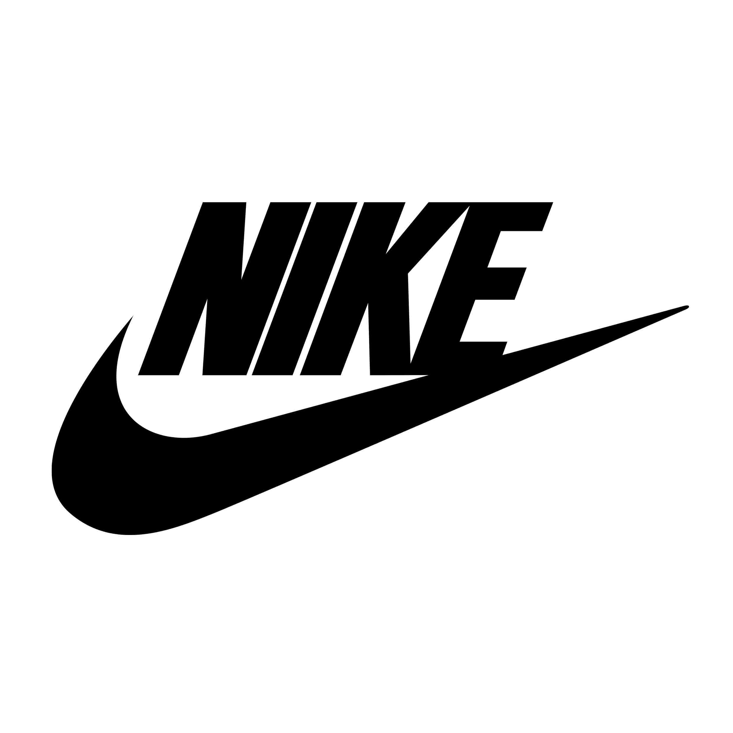 عینک های نایکی (Nike)