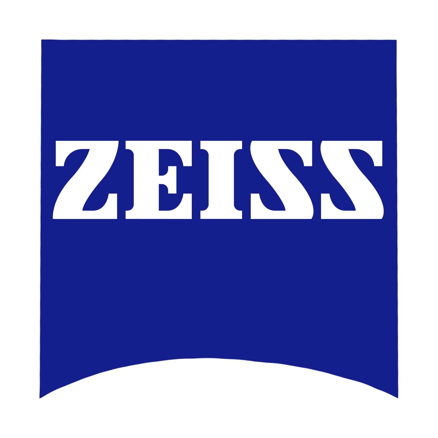 عینک های null (Zeiss)