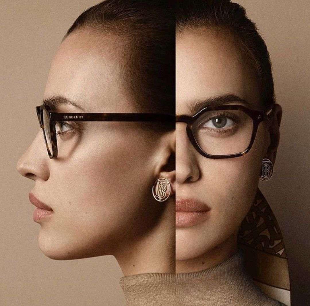 معرفی و بررسی انواع عدسی عینک