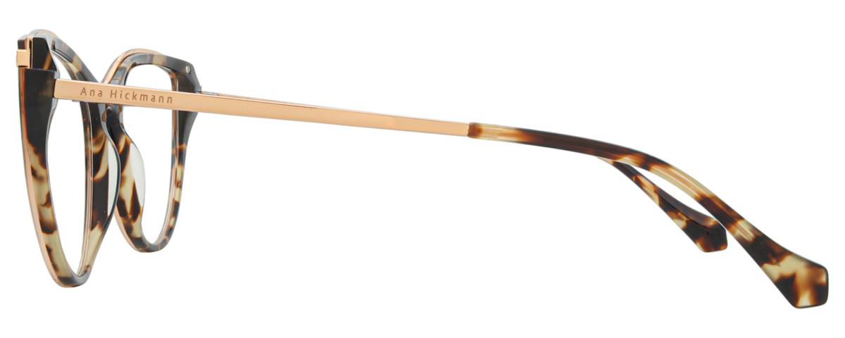 6475