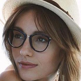 "گرد و بیضی"