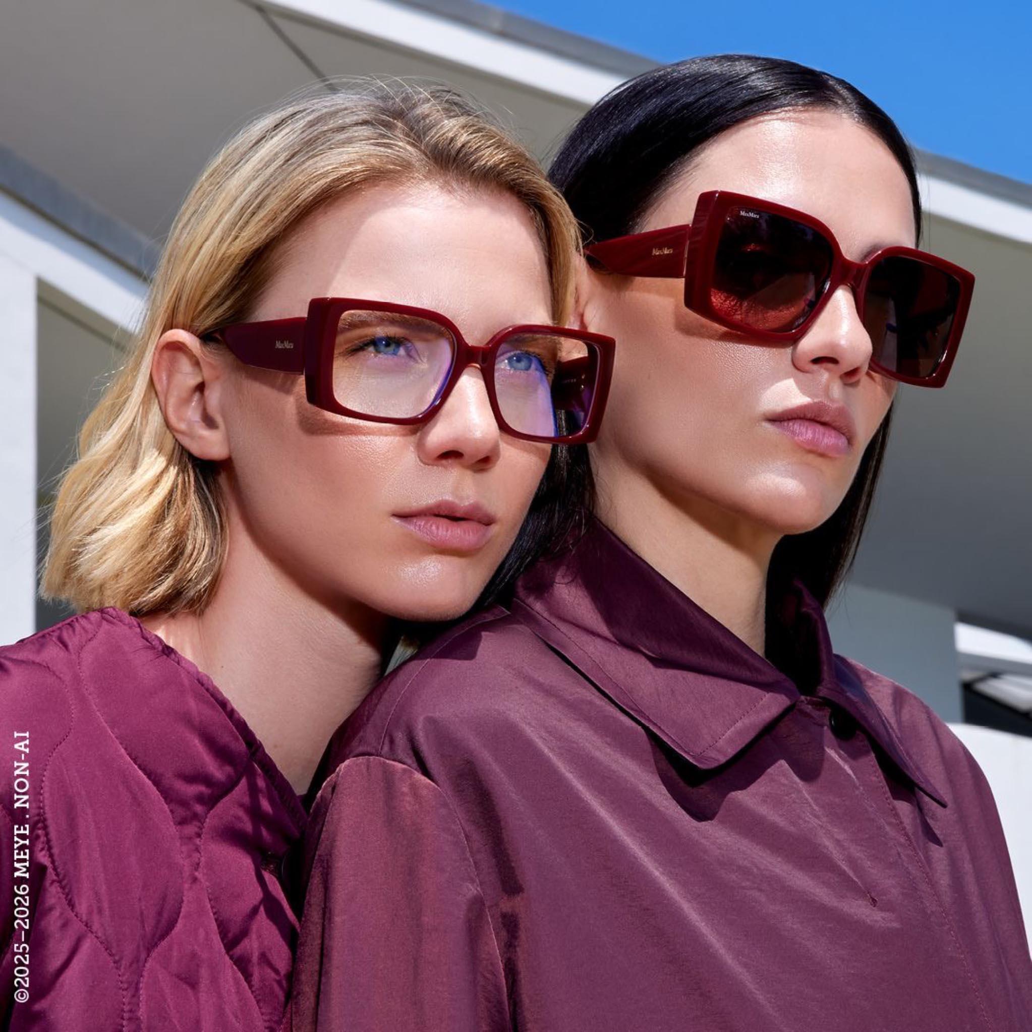 مربع مستطیل