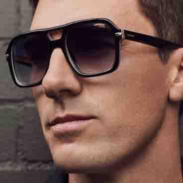 مربع-مستطیل