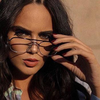 عینک طبی کررا اصل