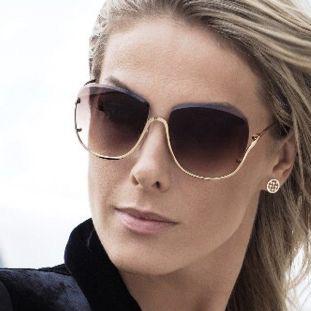 "نیم فریم و بدون فریم"