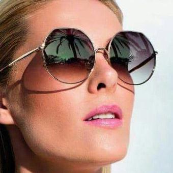 "گرد و بیضی"