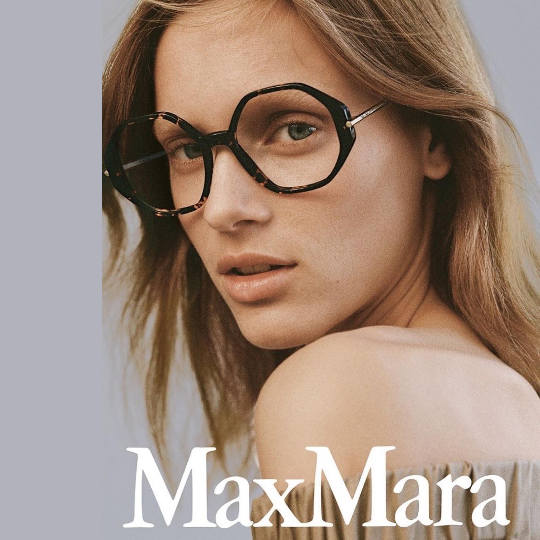 چند ضلعی و خلبانی