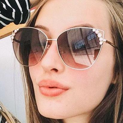 عینک آفتابی فانتزی آناهیکمن