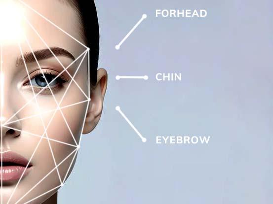 پیشنهاد فریم