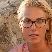 "مربع و مستطیل"