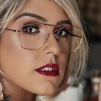 "چندضلعی و خلبانی"