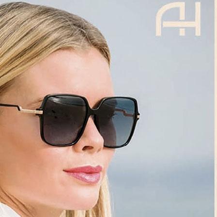 "مربع و مستطیل"